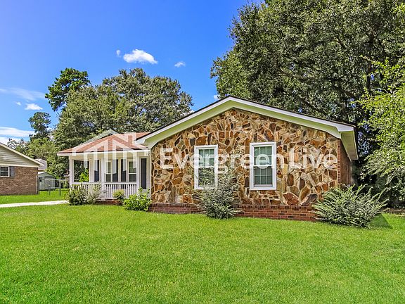2nd image of 3535 Monte Carlo Dr