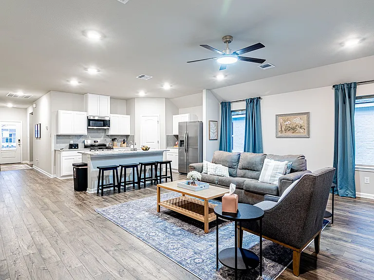 125 Lake Ridge Dr — Photo 4