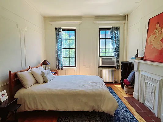 Rented by Ideal Properties Group | media 1