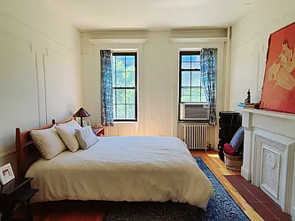 Rented by Ideal Properties Group