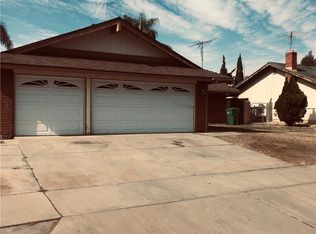 13669 Ramsdell Dr, Moreno Valley, CA 92553