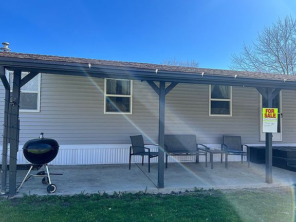 3rd image of 1411 Elderberry Pl