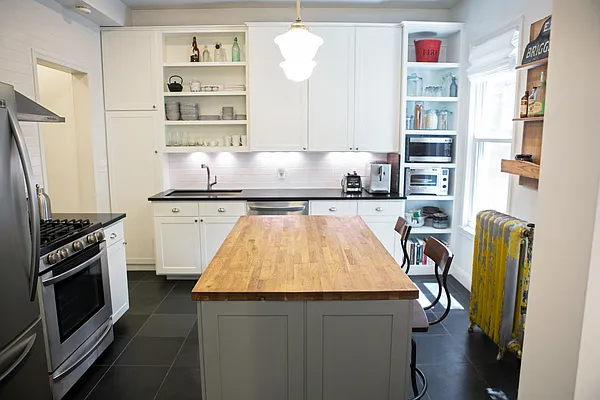 Sold by Douglas Elliman | media 9