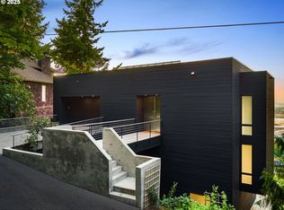 424 NW Macleay Blvd, Portland, OR 97210