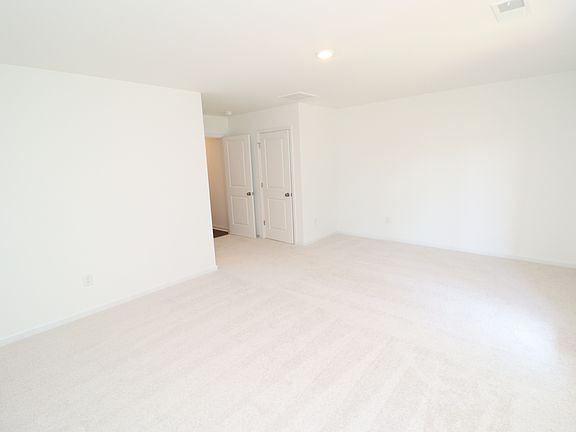 5th image of 3128 Gypsum Dr