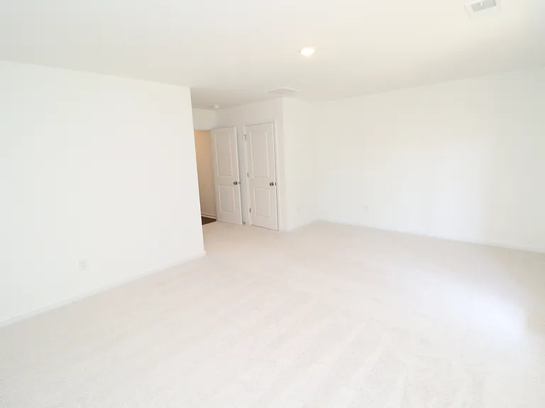 3128 Gypsum Dr — Photo 5