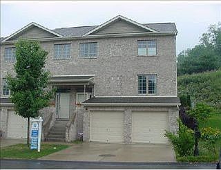 2nd image of 107 Bridgewater Dr