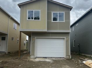 2030 SW 5th Pl, Battle Ground, WA 98604