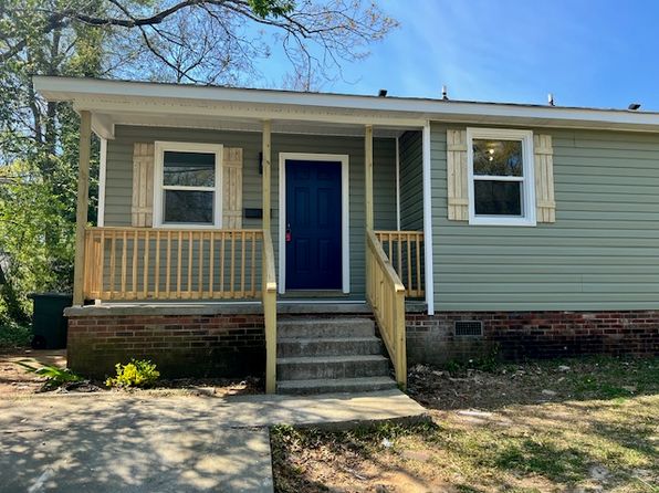 2221 Waites Rd APT A