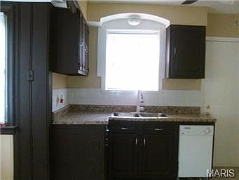4th image of 4309 Begg Blvd