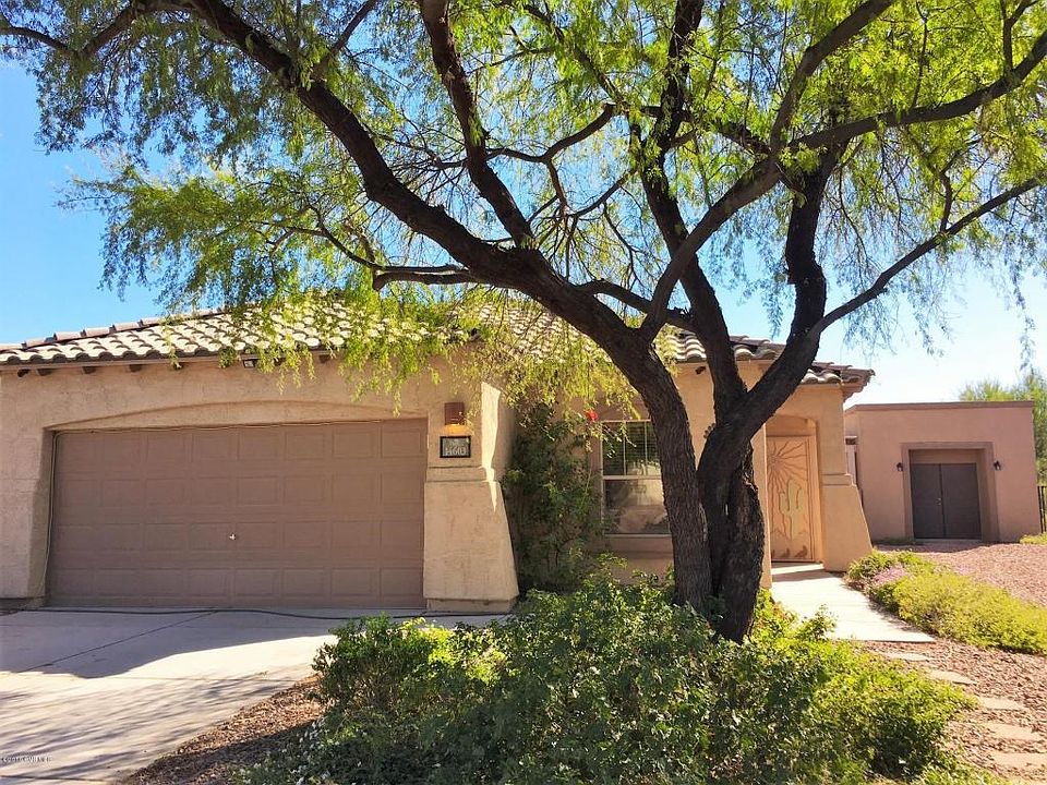 1st image of 14603 S Camino Larga Vis