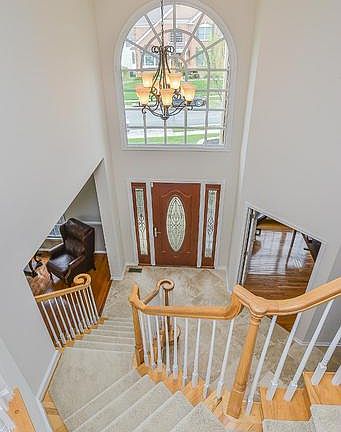 3rd image of 13407 Day Valley Ct