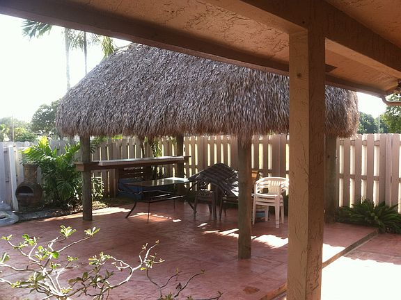 2nd image of 1160 Cedar Creek Way