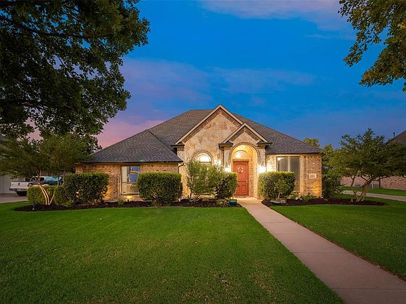 2nd image of 434 San Gabriel Dr