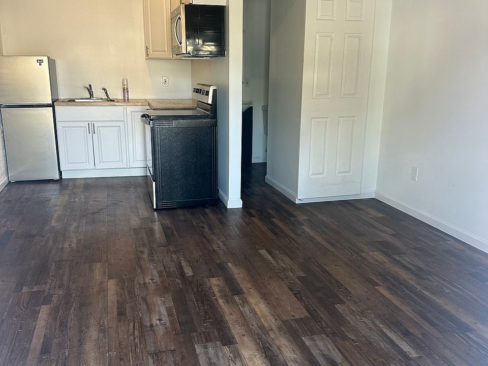 1st image of 4 S Union St #3