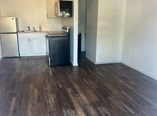 4 S Union St #3, Wilmington, DE 19805