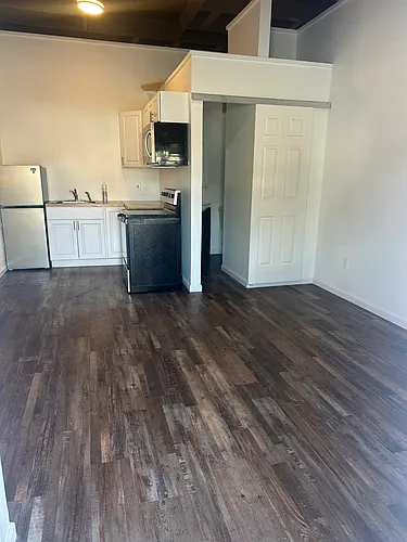 4 S Union St #3 Photo 1
