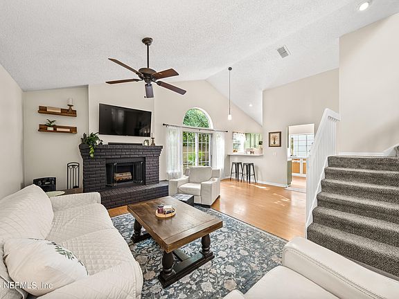 5th image of 7764 MYSTIC POINT Court E