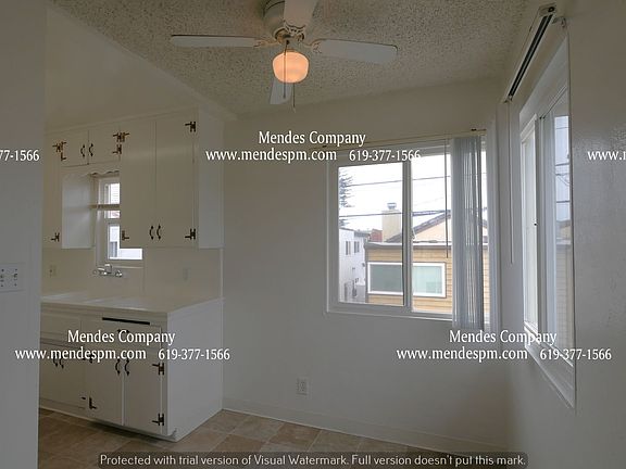 5th image of 1433 Grand Ave APT 8