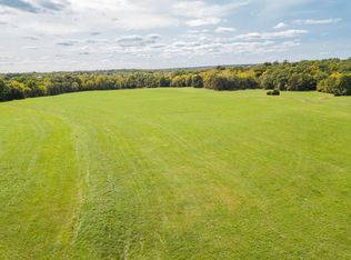 N Barnett School Rd, Clark, MO 65243