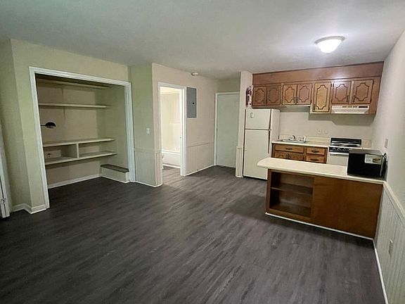 5th image of 217 Cochran Rd #73f0ca8ae