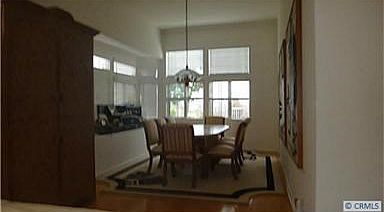 2nd image of 26601 Laurel Crest Dr