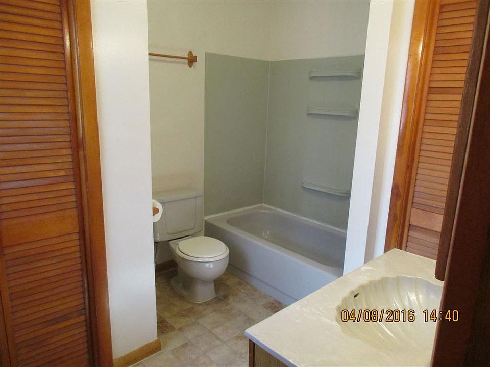 2nd image of 1540 Fort Valley Rd