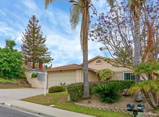 2405 Winter Rd, Oceanside, CA 92056