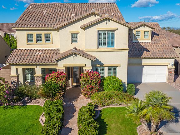 2nd image of 3158 E TURNBERRY Drive