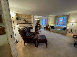 1505 W 3rd St, Jamestown, NY 14701