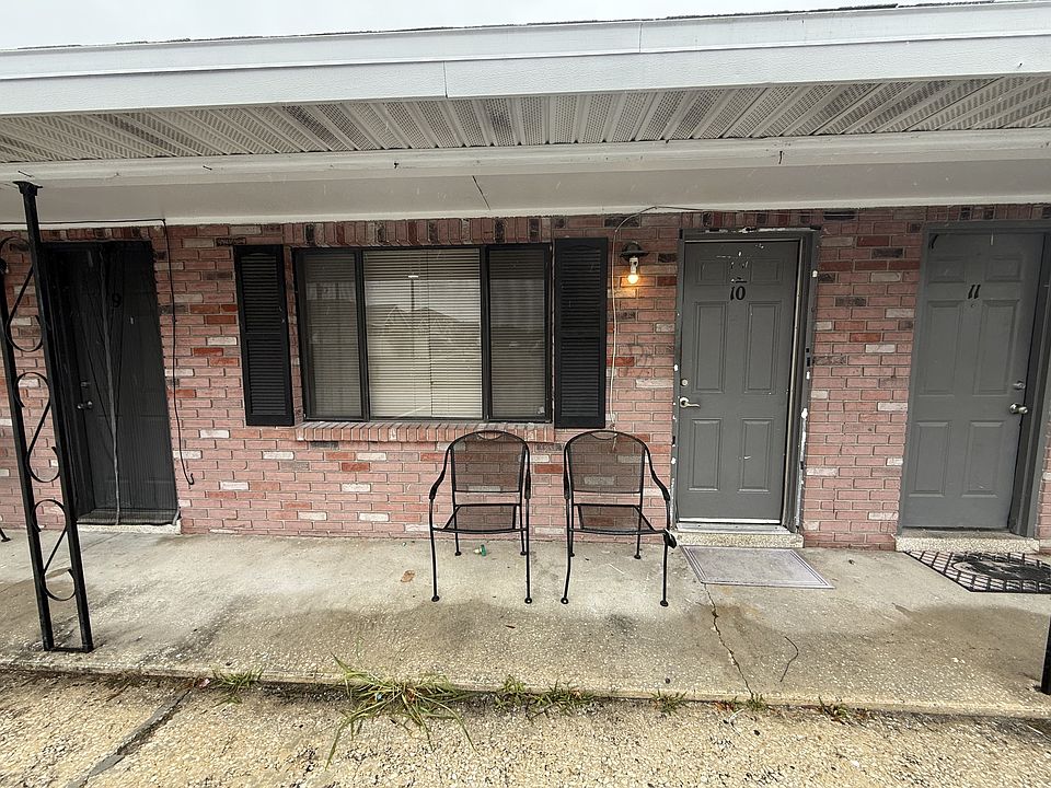 1st image of 314 7th Ave NE #11321585