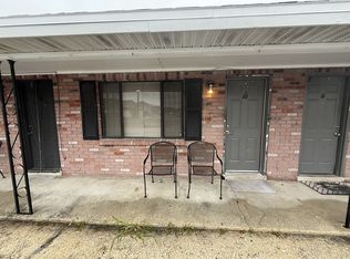 314 7th Ave NE #11321585, Ruskin, FL 33570