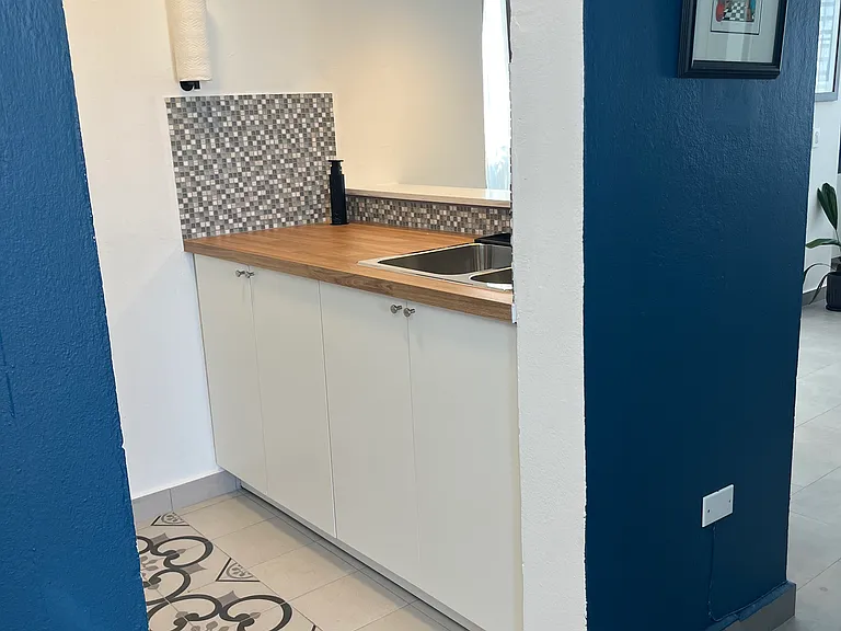 611 Calle Hoare — Photo 12