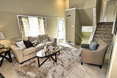 3rd image of 4123 Jamie Dr