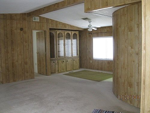 3rd image of 1302 W Ajo Way Unit 158