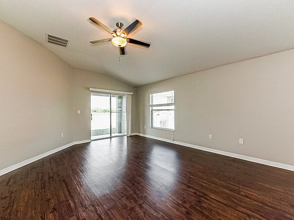 5th image of 1339 Pasadena Bloom Ln
