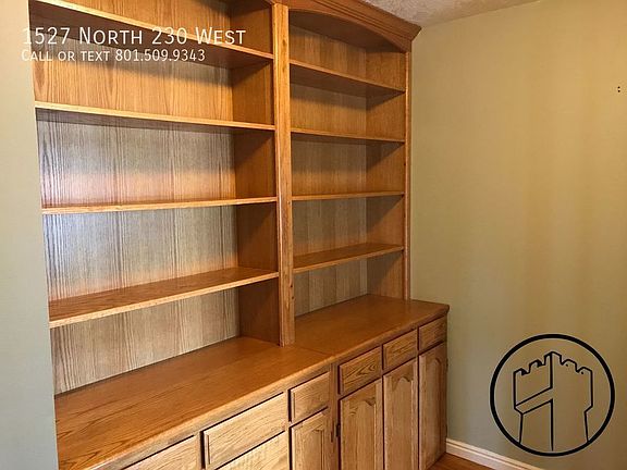 5th image of 1527 N 230 W