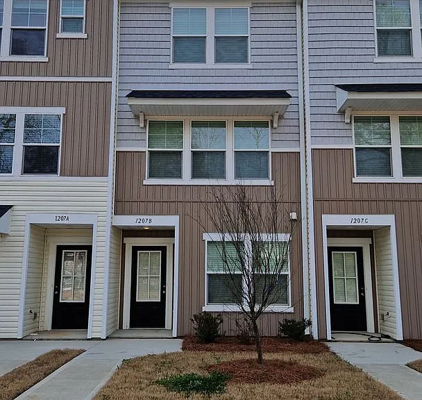 1207 Briarhill Rd #B — Photo 18