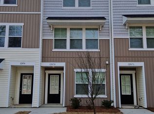 1207 Briarhill Rd Unit B, Mooresville, NC 28115