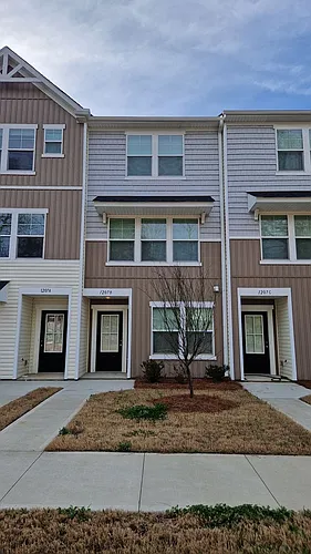 1207 Briarhill Rd Photo 1
