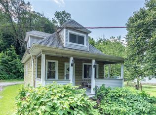 3310 5th Ave, North Versailles, PA 15137