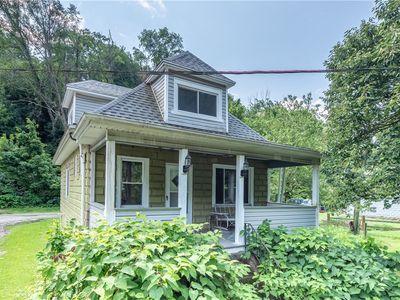 3310 5th Ave, North Versailles, PA, 15137