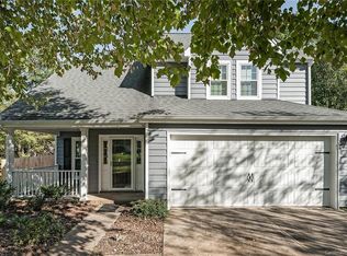 2725 Stowmarket Pl, Charlotte, NC 28216