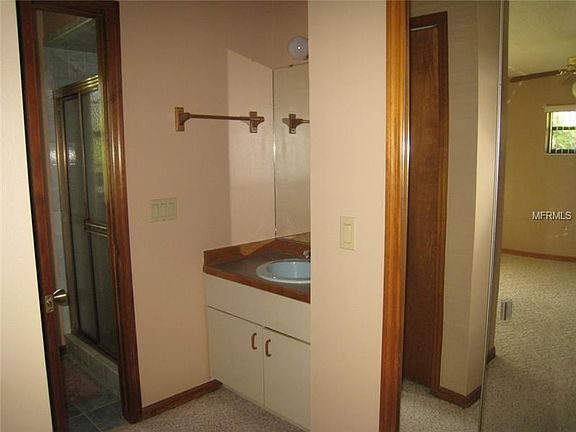 5th image of 13644 Country Club Dr