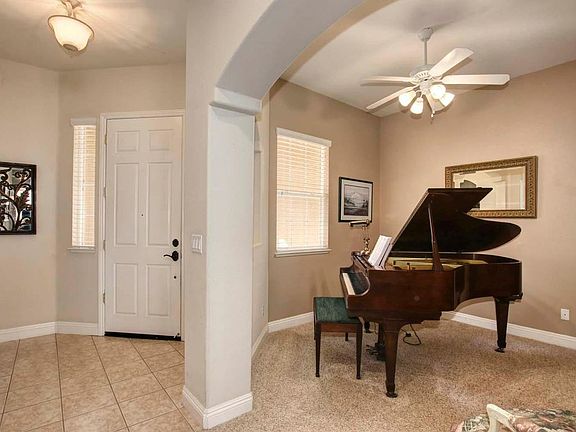 3rd image of 9037 Orchid Shade Dr