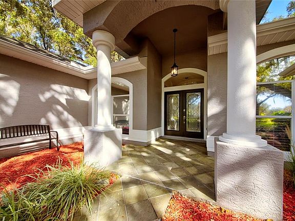 4th image of 3541 Woodley Park Pl