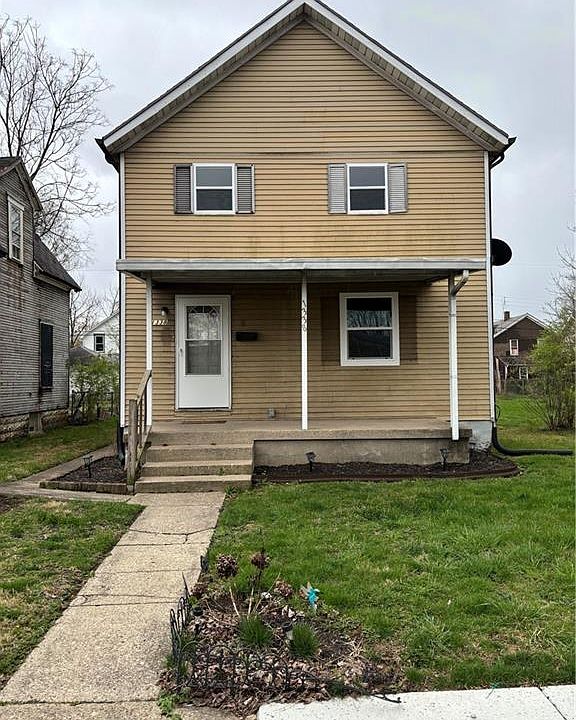 1st image of 1338 Swisher Ave