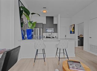 3900 Berkman Dr #217, Austin, TX 78723