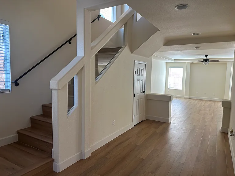 6821 Treble Clef Ave — Photo 2