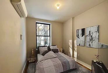 Rented by Artur Gutman, LREB